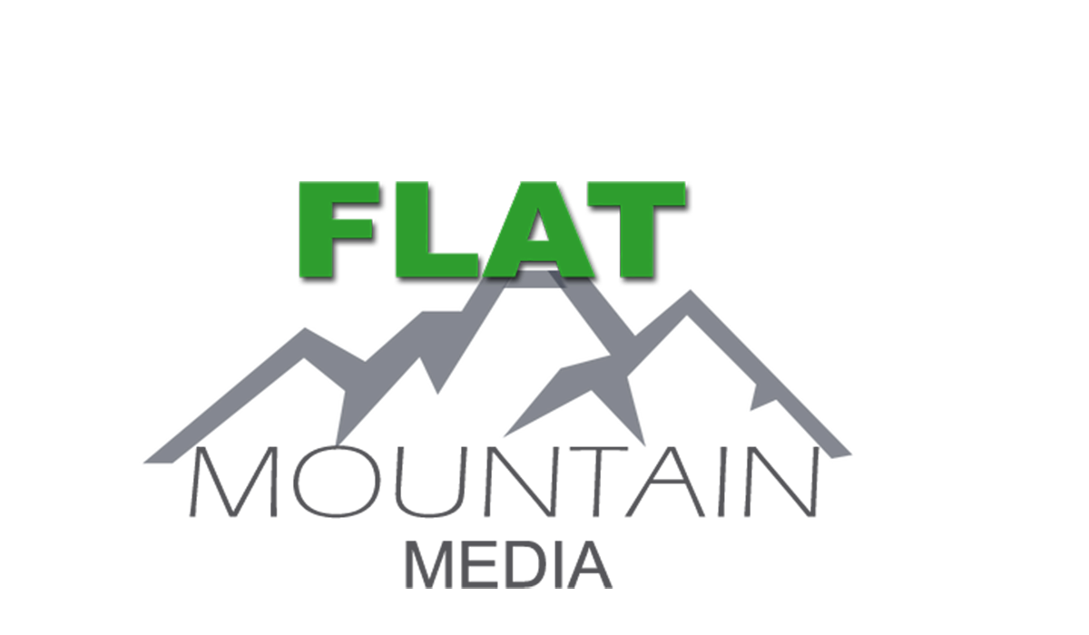 Flat Mountain Media